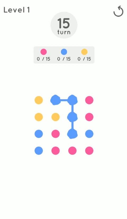 RedBall4手游版