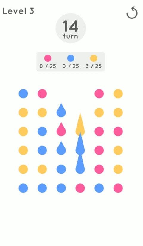 RedBall4手游版