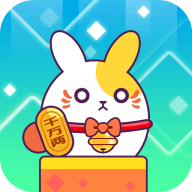邦尼兔建筑工安卓版