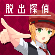 辩驳侦探游戏官方最新版