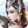思仙星耀版 V1.0.0.13