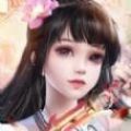 神临仙王游戏完整版