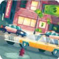 幻境赛车(RobRush)通用版