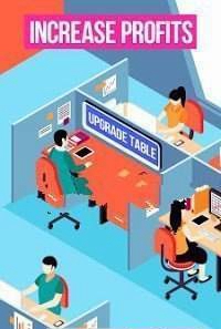 办公天堂(OfficeParadise)无广告版