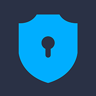 暴雪安全令（Authenticator）(Authenticator)官方版