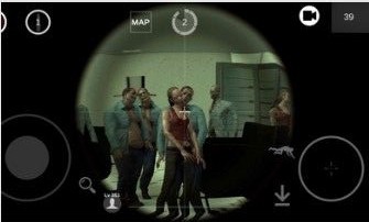 死去的心(Dead Mind)游戏最新版(2)