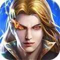 仙镜游戏最新版