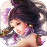 仙侠世界手机版