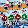 2026圣诞模拟器(ChristmasSimulator2026)通用版V19