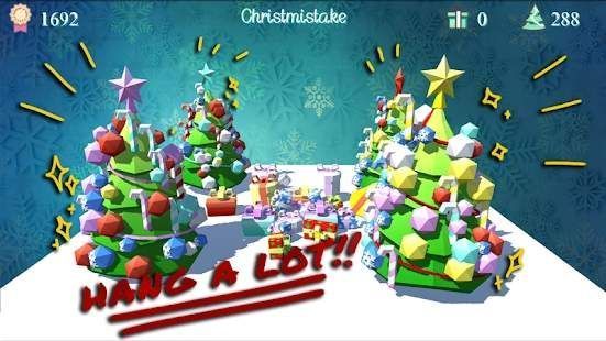 2026圣诞模拟器(ChristmasSimulator2026)通用版