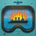你沉没了(You Sunk)直装游戏版