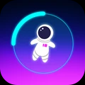 太空宝宝生存记游戏正版