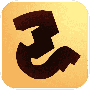 投射影子（Shadowmatic）免费原版V1.2.1