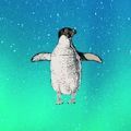 动力企鹅(PowerPenguin)游戏正版