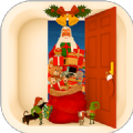 逃脱圣诞节(Christmas)游戏安装包v1.1