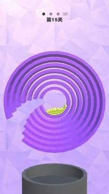 球球迷宫手机正版