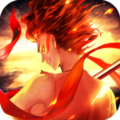 魔童乱世游戏官方版