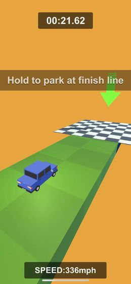 BrakeandPark(Brake and Park)免费版