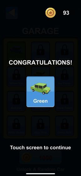 BrakeandPark(Brake and Park)免费版