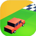 BrakeandPark(BrakeandPark)免费版