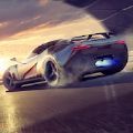 漂移打滑赛车(racing6)手机正版V1.1.3