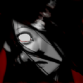 夜惊学校(Nightterror)官方版