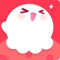 CLZ漫画免费原版 v2.7.0
