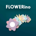 生花游戏纯净最新版