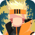 火影联盟游戏完整版 V1.0.4