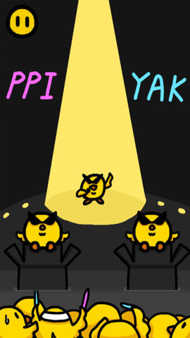 鸡蛋里的小鸡无广告版