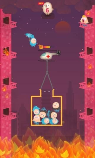 火场救援(FireRescue)官方最新版(2)