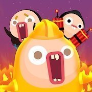 火场救援(FireRescue)官方最新版 V1.0