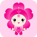 樱花转手机免费版