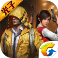 YCL灵敏度直装版V1.0.0