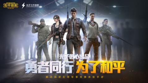 YCL灵敏度直装版