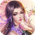 神起幻灵手机正版