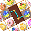 独角兽配对(Onet Puzzle)