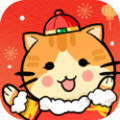 我的超级宠红包版V1.0.3