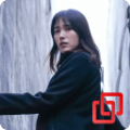 局内人(TheInsider)游戏绿色版V1.11