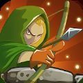帝国与僵尸(Empire vs Zombie)官方最新版