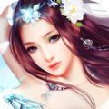 战歌九州行通用版