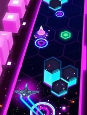 神奇的节拍(DancingWings)官方正版