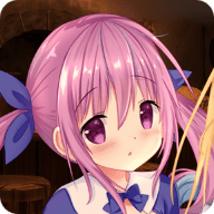 Meaqua的喫茶铺(meaqua2)无广告版