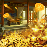 梦境时代游戏纯净版 V1.0.0