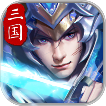 猛龙过江官方版