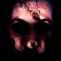 Creepy医院(Creepy Hospital)正版