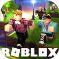 Roblox旅店逃生手机免费版 V2.424.392804