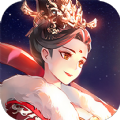 传说中的陈婉君手机版