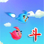 消灭大乱斗直装版