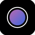 cytoid最新免费版 V1.5.2